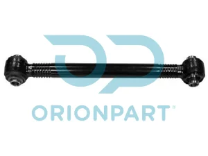 TORQUE ROD - 702153