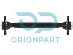 TORQUE ROD - 702156
