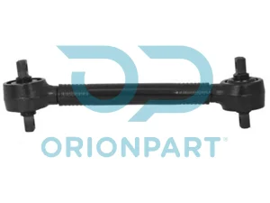 TORQUE ROD - 702158
