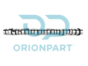 CAMSHAFT - 302211