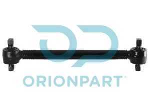 TORQUE ROD - 702165