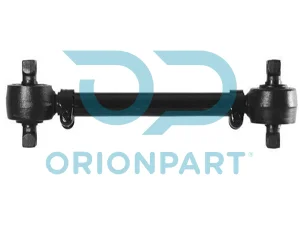 TORQUE ROD - 702167