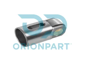 VALVE TAPPET EXHAUST - 601934