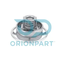 THERMOSTAT 86 - 302213