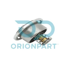 THERMOSTAT 86 - 502627
