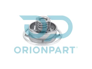 TERMOSTAT 86 LIK - 901398