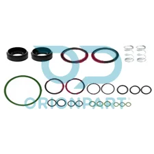 REPAIR KIT