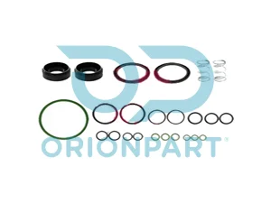 REPAIR KIT