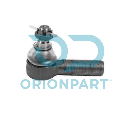 TIE ROD END LEFT - 601937