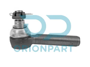 TIE ROD END RIGHT - 601940
