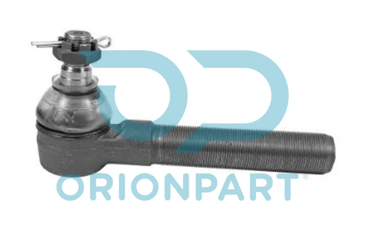 TIE ROD END LEFT - 601941