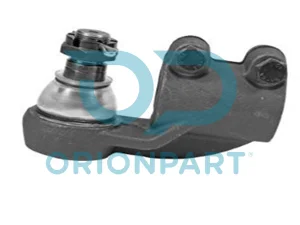 TIE ROD END RIGHT - 601943