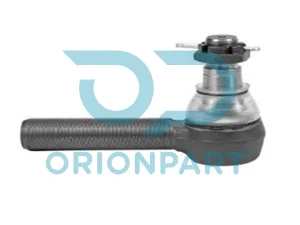 TIE ROD END RIGHT - 601945