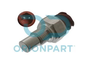 HARARET MÜŞÜRÜ - 203508