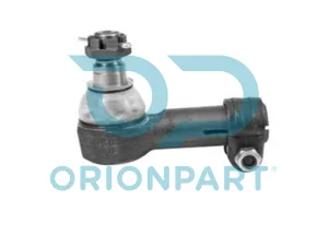 TIE ROD END RIGHT - 601949