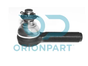 TIE ROD END RIGHT - 601950