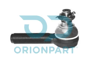 TIE ROD END LEFT - 601952