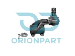 TIE ROD END LEFT - 601954