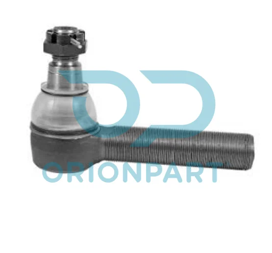 TIE ROD END LEFT - 601956