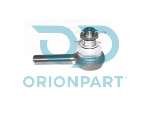 TIE ROD END LEFT - 601958