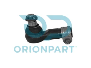 TIE ROD END LEFT - 601959