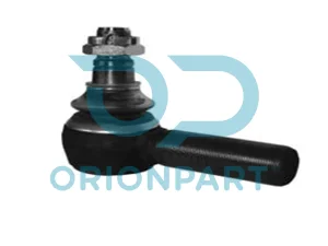TIE ROD END LEFT - 601962