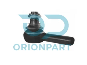TIE ROD END LEFT - 601964