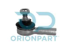 TIE ROD END LEFT - 601966