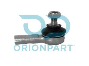TIE ROD END LEFT - 601967