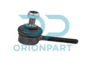 TIE ROD END LEFT - 601968