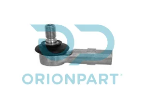 TIE ROD END LEFT - 601970