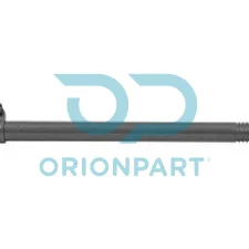TIE ROD - 601977