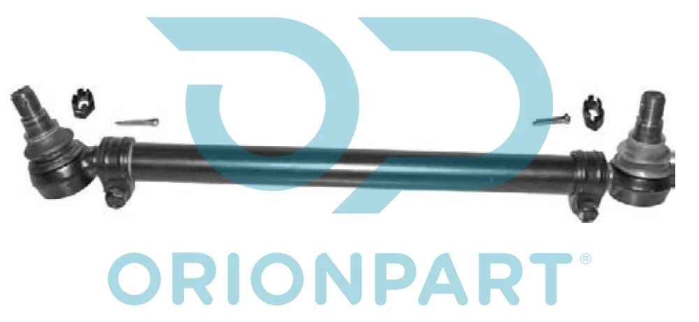 TIE ROD - 601978