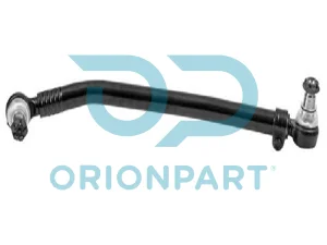 TIE ROD - 601987
