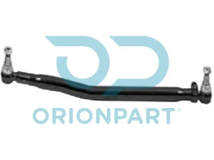 TIE ROD - 601994