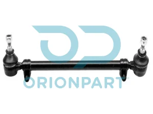TIE ROD - 601995