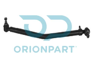 TIE ROD - 602000