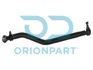 TIE ROD - 602002