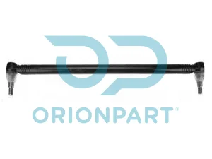 TIE ROD - 602005