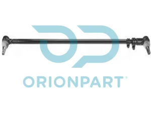 TIE ROD - 602012