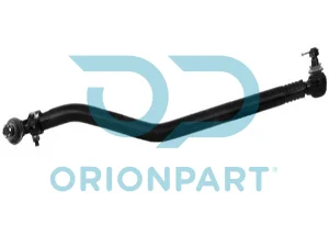 TIE ROD - 602014