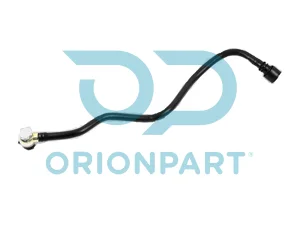 STEERING OIL HOSE - 302215