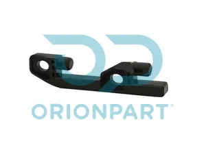 HEADLAMP BRACKET RH - 105760