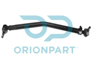 TIE ROD - 602019