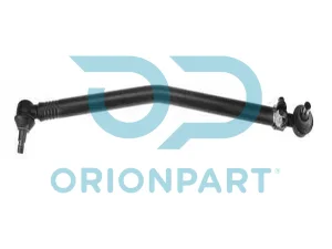 TIE ROD - 602020