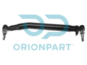 TIE ROD - 602021