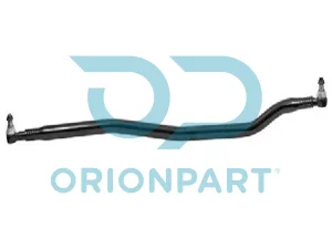 TIE ROD - 602023