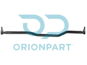 TIE ROD - 602024