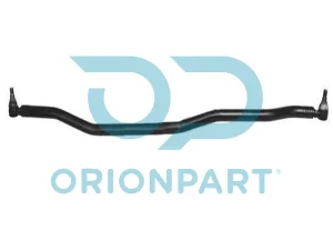 TIE ROD - 602031