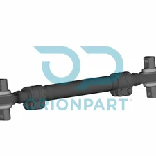 TORQUE ROD